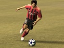game/FIFA 2007/_thb_fifa07_065.jpg